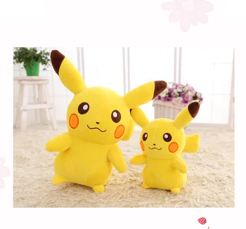 pokemon plush wholesale