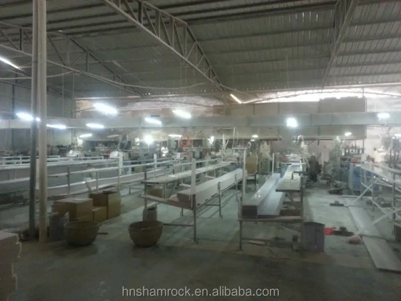 Production line.jpg