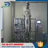 High evaluation wine stainless steel fermenter , Bioreactor