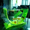 /product-detail/wall-mounted-acrylic-fish-bowl-tank-mini-wall-hanging-acrylic-aquarium-60583694005.html