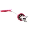 My Critter Catcher Spider Insect Catcher Tool Eco-Friendly Way to Catch and Release Spiders, Bugs and Pests