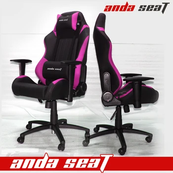 High Quality Comfortable Office Racing Chair Seat High Quality Comfortable Office Racing