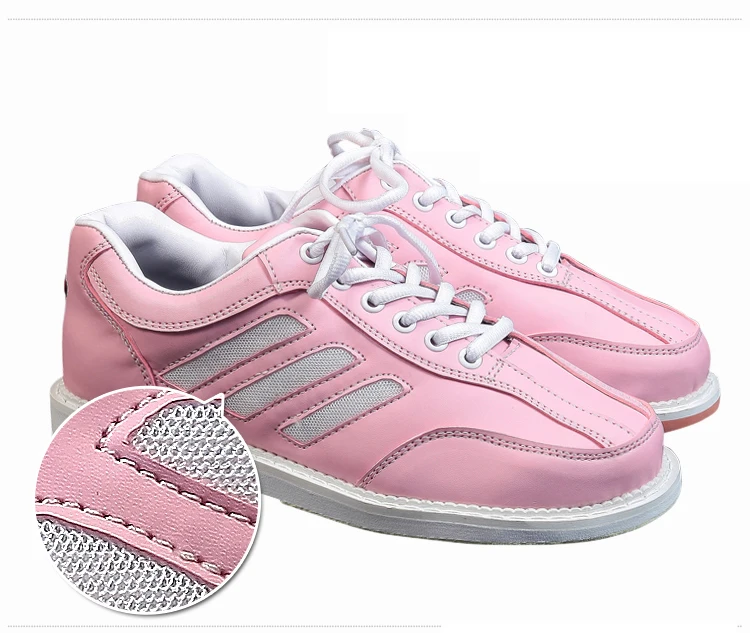 Cheap Pu Bowling Private Shoes For Women Bowling Shoes Buy Bowling