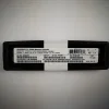 Computer parts 32GB (4Rx4, 1.2V) PC41700 2133MHz LP LRDIMM DDR4 Memory 46W0800 AU