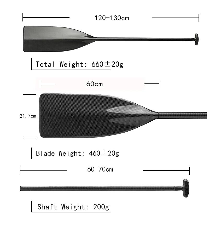 Best Whitewater Canoe Paddle Length Canoe Paddle Kayak 