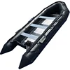 Factory directly provide inflatable boat inflatable fishing boat