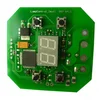Good quality printer electronic pcb assembly manufacturer