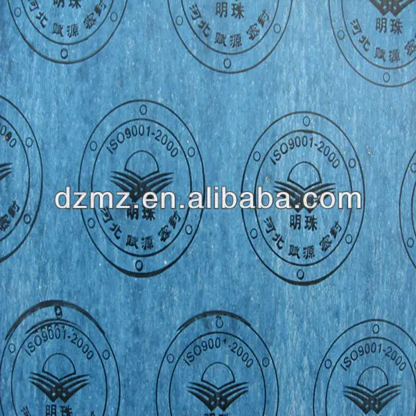 石棉橡胶板 (62)