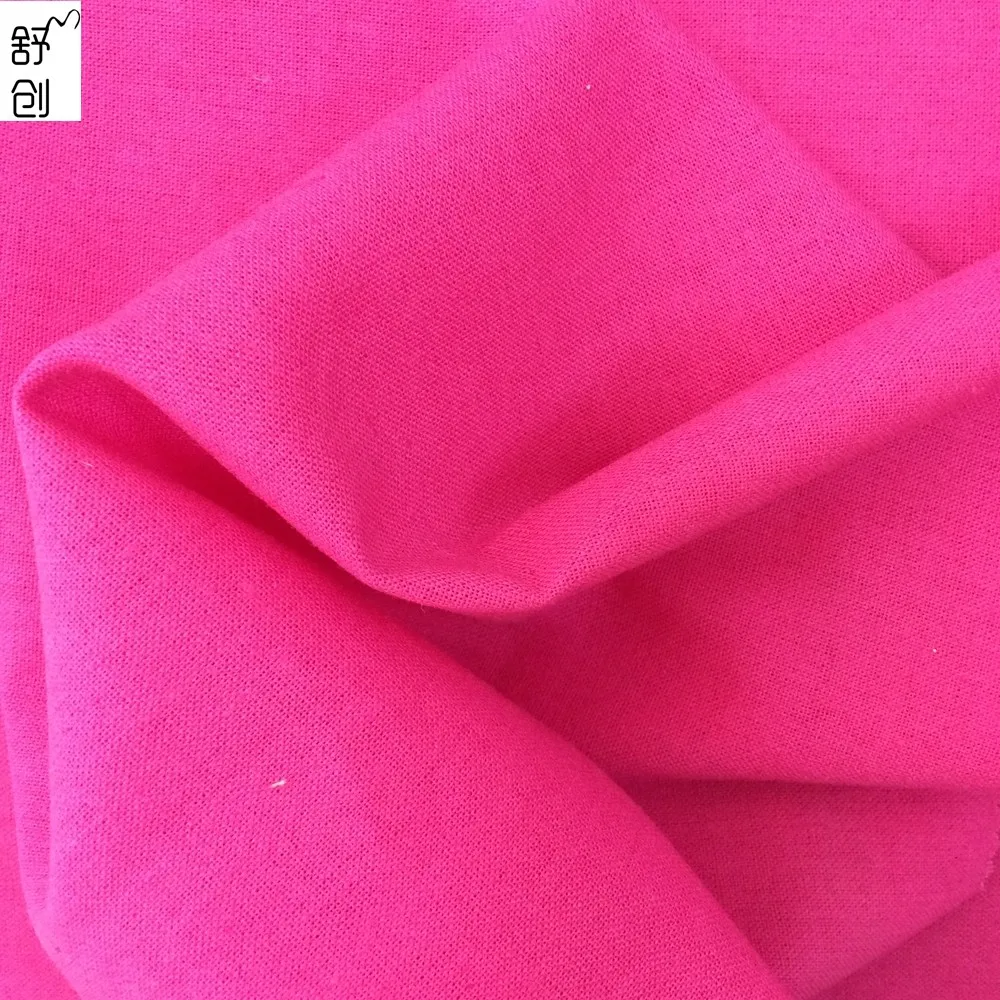 Various Color Linen Fabric Philippines - Buy Linen Fabric Philippines ...