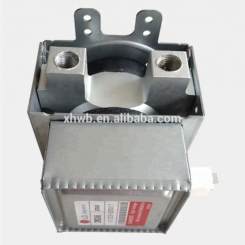 2M246-03 (2)