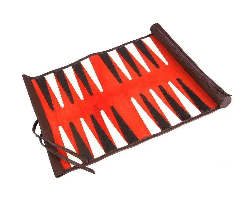 backgammon-SLQP005 (6).jpg