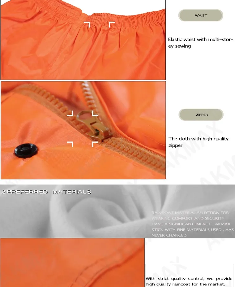 military raincoat suit