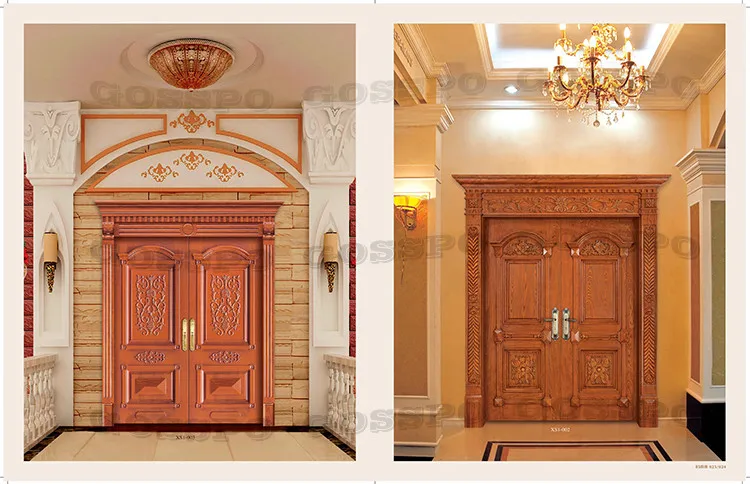 Exit Carving Teak Wood Main Door For House Double Entrance Door Buy Double Entrance Door Teak Wood Main Door Teak Wood Carving Doors Product On Alibaba Com