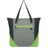 Delta Tote Bag