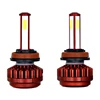 h7 bulb high brightness long lighting distance h4 conversion 9005 9006 led headlight bulbs