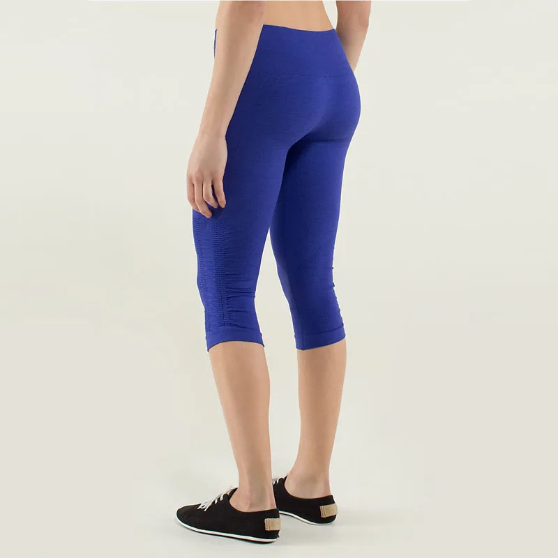 second skin compression leggings