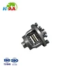custom made bike differential gear