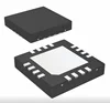 Integrated Circuit FDC2214RGHR FDC2214 IC CAPACITIVE SENSING