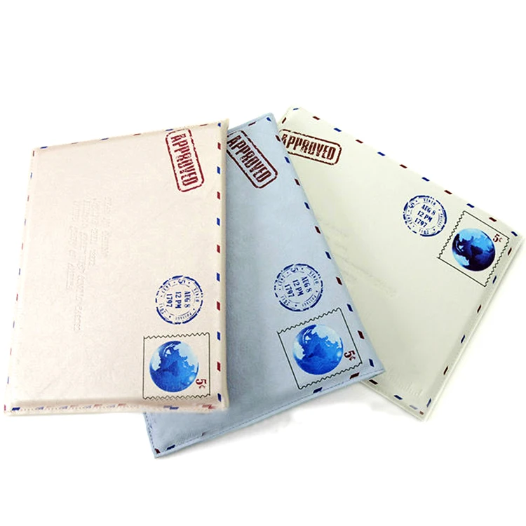 
Self-design Hot For Ipad Pouch,For Apple Ipad Pouch 