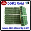 Hot sale Memory Ram Ddr2 4g 800 Work With All Motherboards
