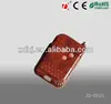 wireless remote rabbit vibrator ZD-OF03