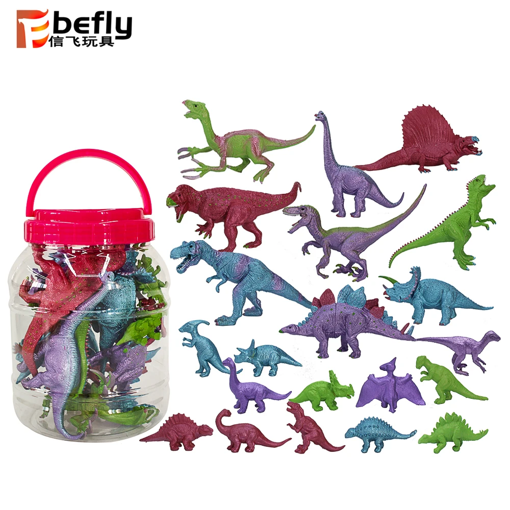 dinosaur toys 2019