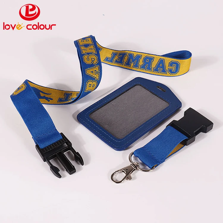 lanyard strap (135)
