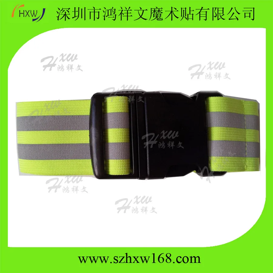 HXW-E141-2.jpg