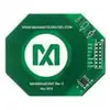 MAX66240EVKIT# Security / Authentication Development Tools MAX66240 Evaluation Kit