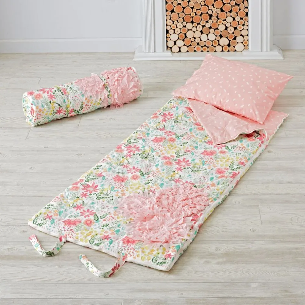 On Sale!!! Kids Sleeping Bags With Air Mattress Buy Sleeping Bags With Air Mattress,Kids