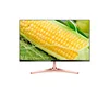 Professional led monitor 23.8 24 inch lcd monitor IPS panel