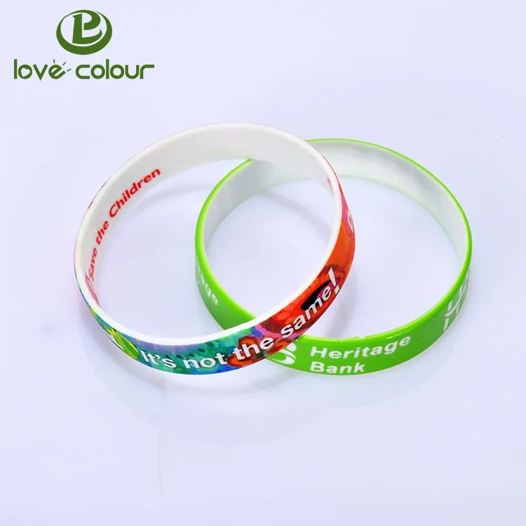1209silicone55