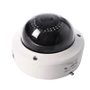 lecture capture system for school audio visual technology