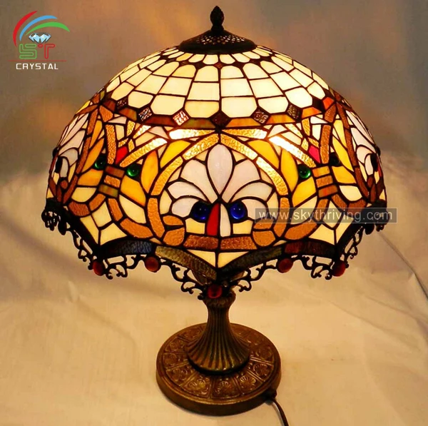 Download Antique Tiffany Table Lamp - Buy Tiffany Table Lamp,Tiffany Light,Antique Tiffany Table Lamp ...