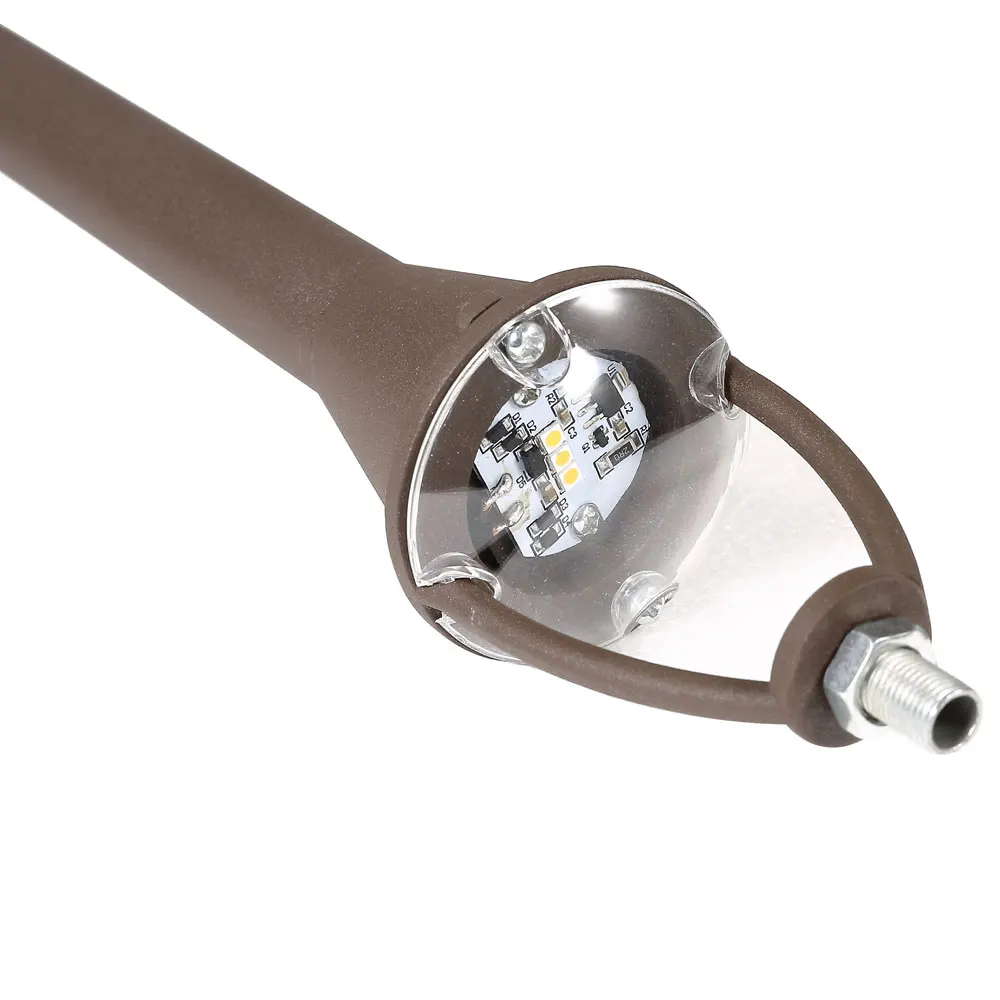 low voltage light.JPG