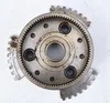 ATX 6t45 planet transmission automatic transmission parts