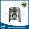 High Quality Piston OEM 8CSZ-6108-F