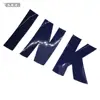Shipped from Cambodia New Product Fine Workmanship Anti-Slip Heat Printed Transfer Patchs For Training Suits