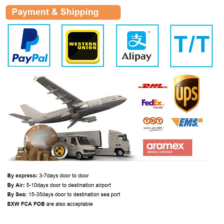 payment-and-shipping-1.jpg