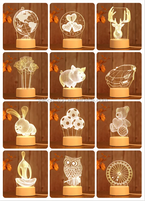 led lamp 42.png