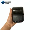 Cheap 58mm Small Portable Mobile Receipt Bill Mini Pocket Printer For Mobile Phone HCC-T12
