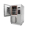 Stainless Steel Surface Constant Temperature and Humidity Climatic Test Chamber Price