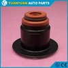Explorer auto parts F6AZ-6571-AA DC2Z-6571-A Valve Stem Seal F ord Mustang Expedition Explorer 2002 - 2005