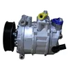 Hot Sales Auto Ac Compressor Parts 12v Electric Ac Compressor For AUDI 4471804340