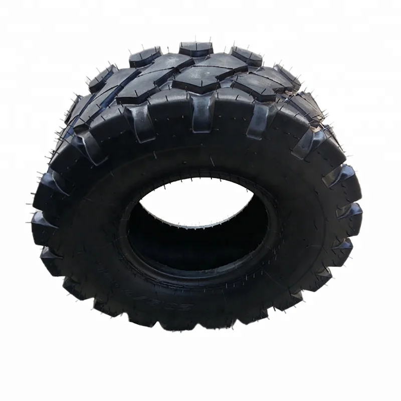 Factory Wholesale Road Tire For Loaders Tyres 20.5/70-16 Otr Tire - Buy ...