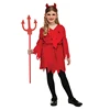 High Quality Factory Supply Highest Quality Devil Girl