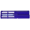 new products on china market uv light for sale sterilizing disinfector