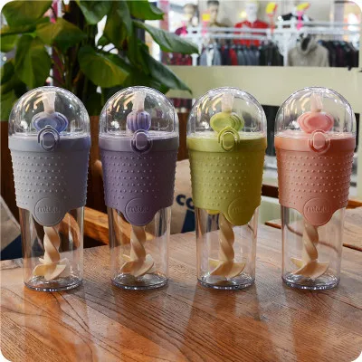 joyshaker bottle.400x400.jpg