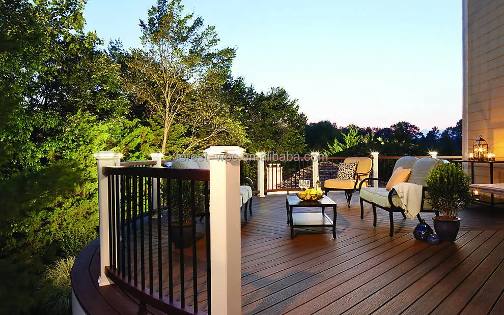2015 diy pool deck tiles/swimming pool tiles for sale/swimming 2015 diy pool deck tiles/swimming pool tiles for sale/swimming