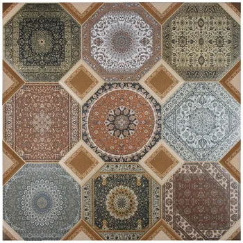 Incredible Pattern Resin Floor Or Wall Tile Discontinued 400mm Incredible Pattern Resin Floor Or Wall Tile Discontinued 400mm